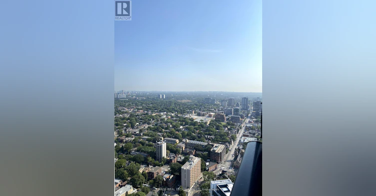 5512-181 Dundas Street E, Toronto, ON, M5A 0N5 - 11