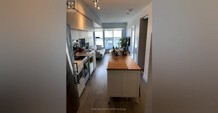 5512-181 Dundas Street E, Toronto, ON, M5A 0N5 - 6