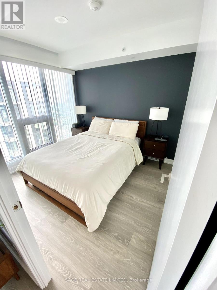 5512-181 Dundas Street E, Toronto, ON, M5A 0N5 - 3