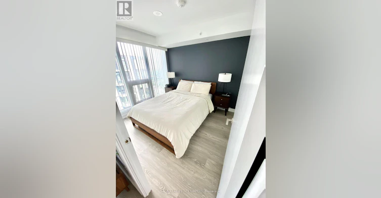 5512-181 Dundas Street E, Toronto, ON, M5A 0N5 - 3