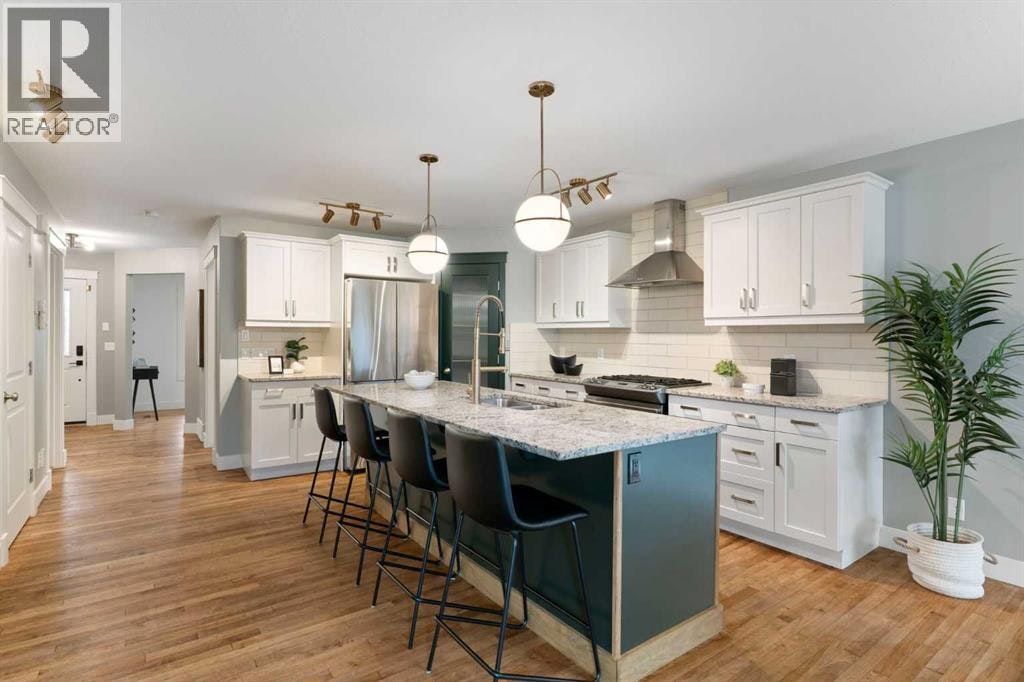 170 Ravenskirk Road SE, Airdrie, AB, T4A 0K7