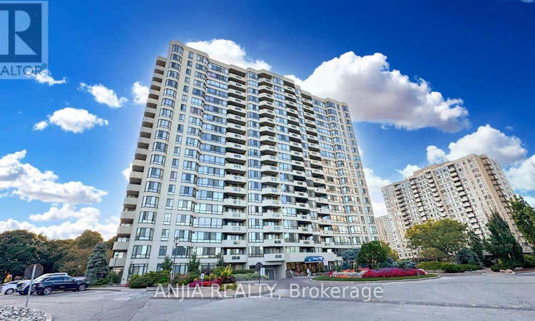 401-255 Bamburgh Circle