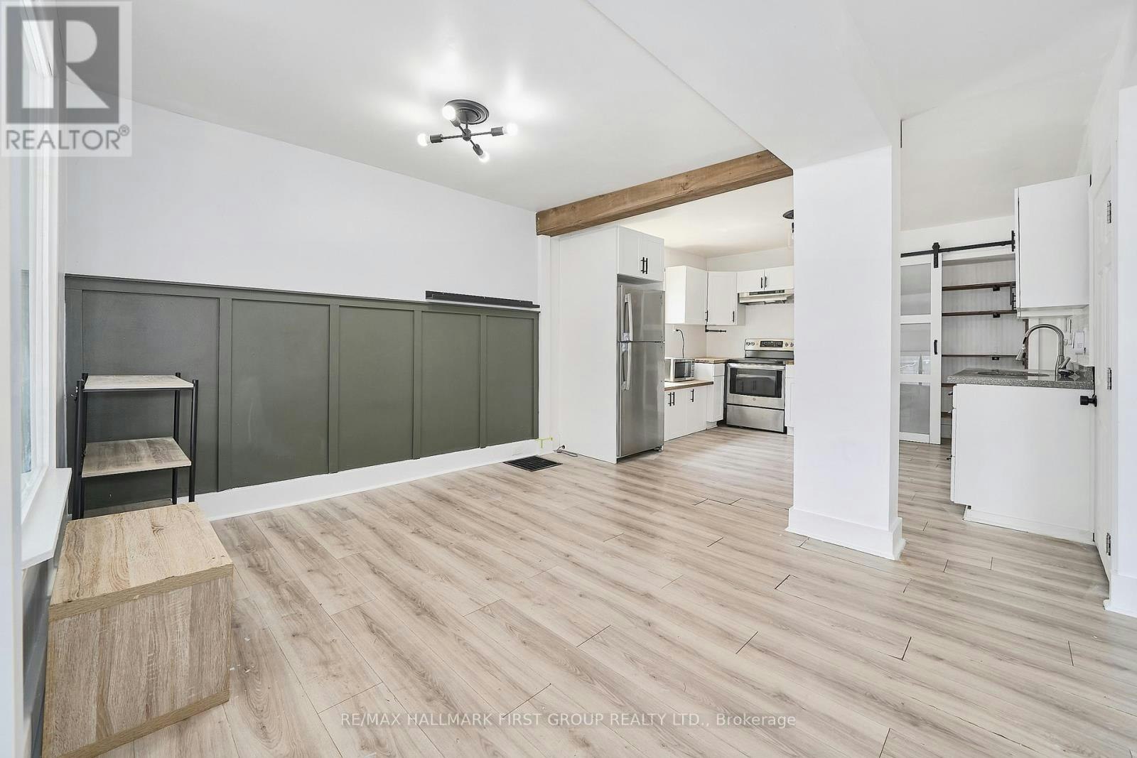 314 Nassau Street, Oshawa, ON, L1J 4A8 - 11