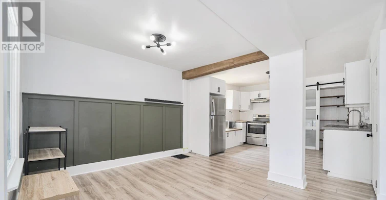 314 Nassau Street, Oshawa, ON, L1J 4A8 - 11