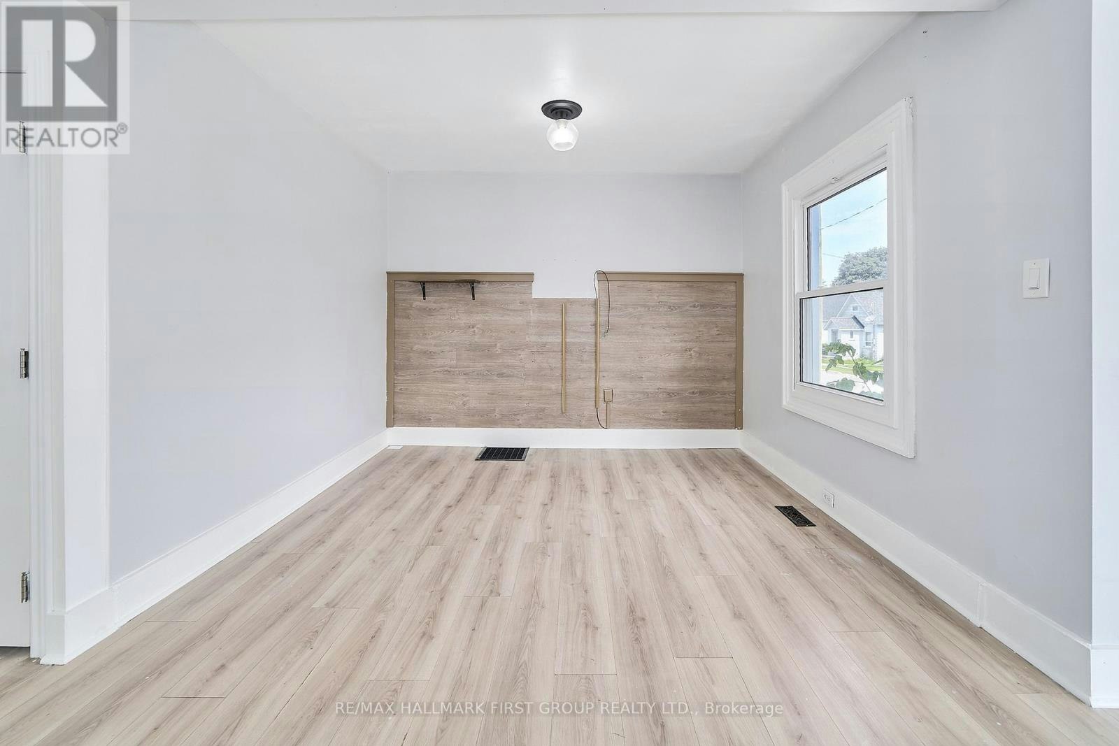 314 Nassau Street, Oshawa, ON, L1J 4A8 - 9