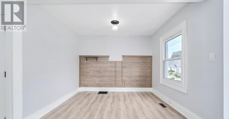 314 Nassau Street, Oshawa, ON, L1J 4A8 - 9