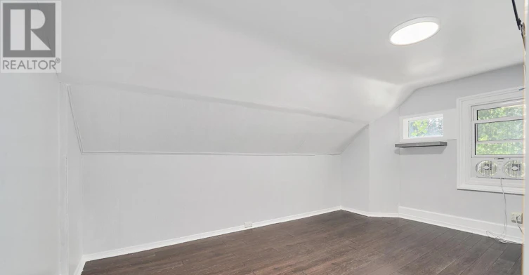 314 Nassau Street, Oshawa, ON, L1J 4A8 - 24