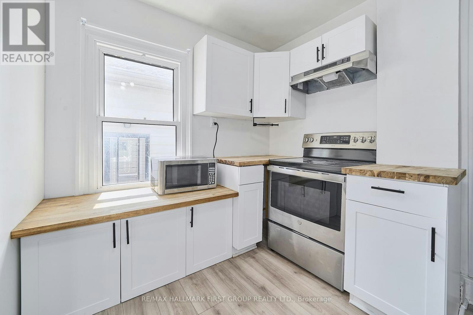 314 Nassau Street, Oshawa, ON, L1J 4A8 - 18