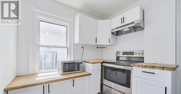 314 Nassau Street, Oshawa, ON, L1J 4A8 - 18