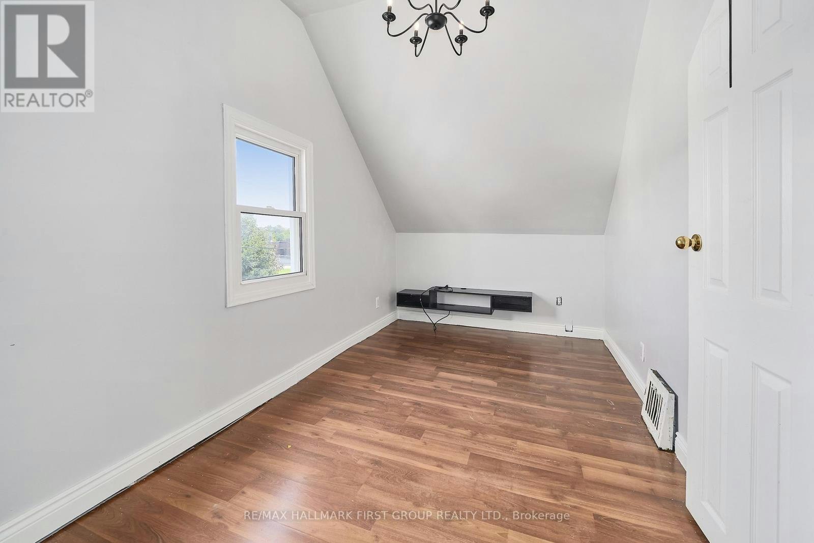 314 Nassau Street, Oshawa, ON, L1J 4A8 - 27