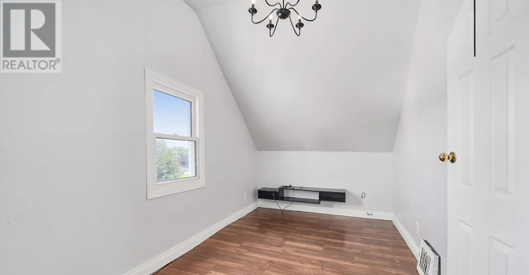 314 Nassau Street, Oshawa, ON, L1J 4A8 - 27
