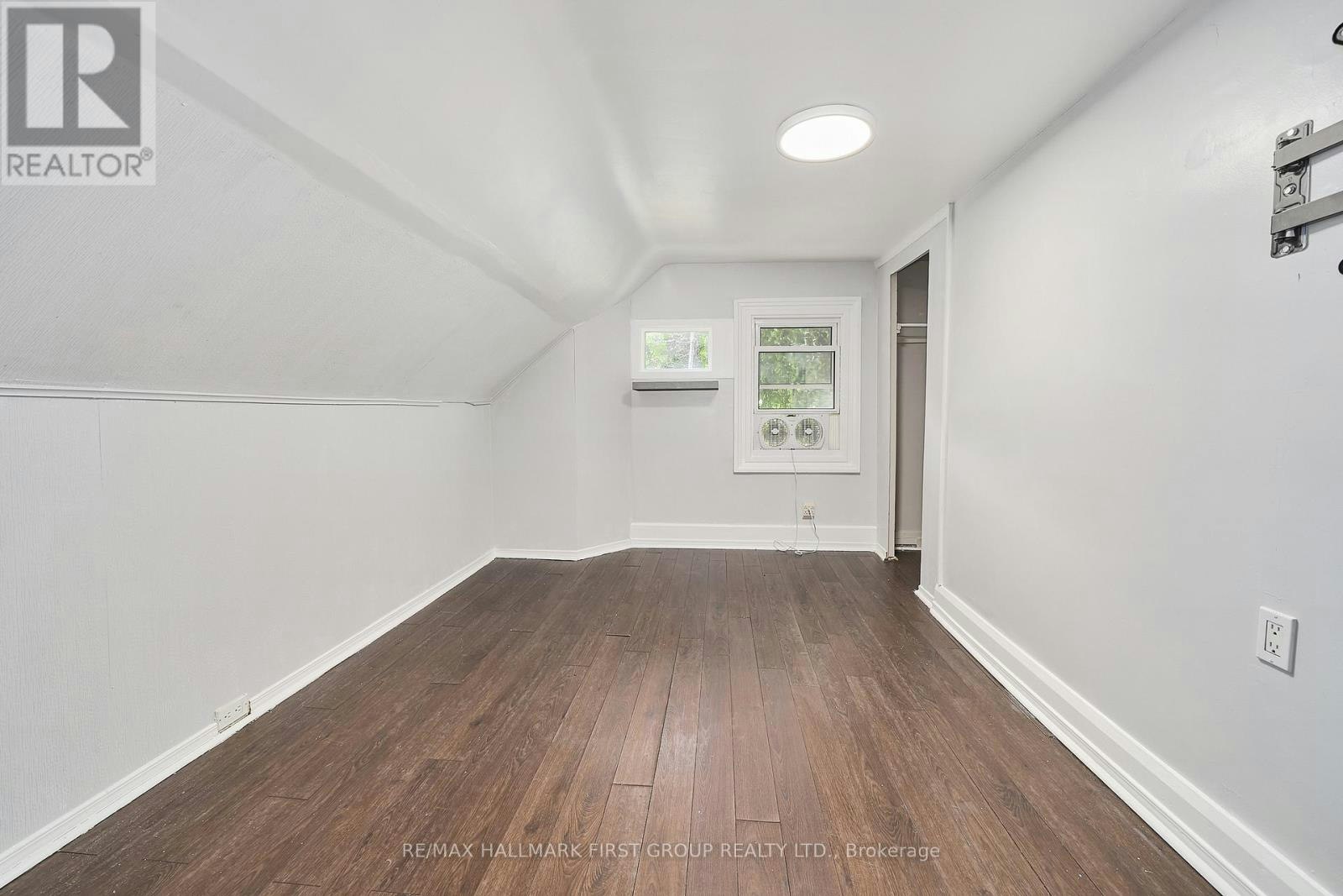 314 Nassau Street, Oshawa, ON, L1J 4A8 - 25