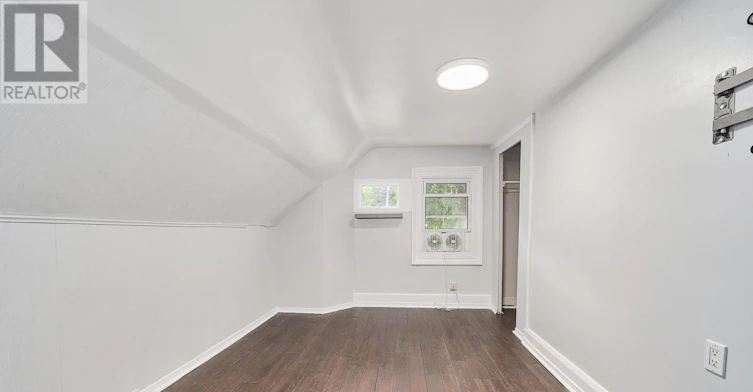 314 Nassau Street, Oshawa, ON, L1J 4A8 - 25