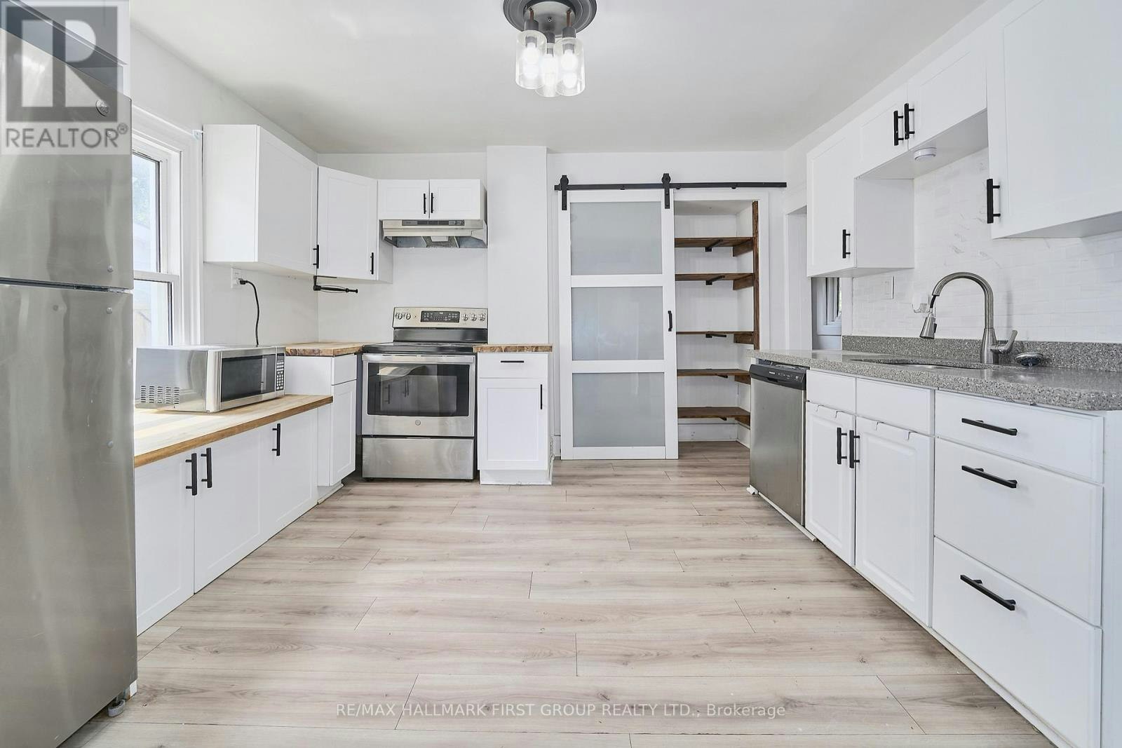 314 Nassau Street, Oshawa, ON, L1J 4A8 - 15