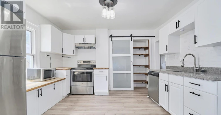 314 Nassau Street, Oshawa, ON, L1J 4A8 - 15