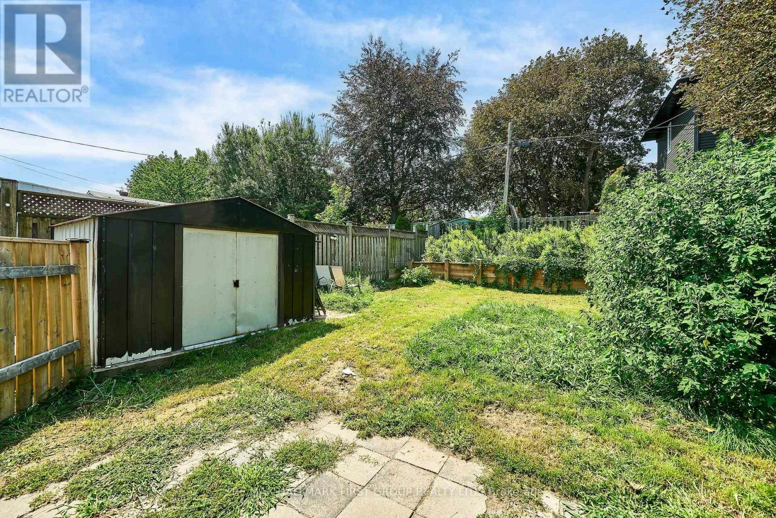 314 Nassau Street, Oshawa, ON, L1J 4A8 - 36