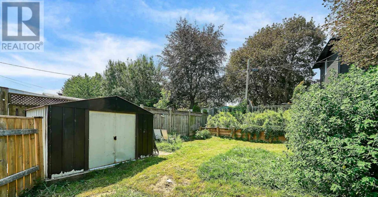 314 Nassau Street, Oshawa, ON, L1J 4A8 - 36