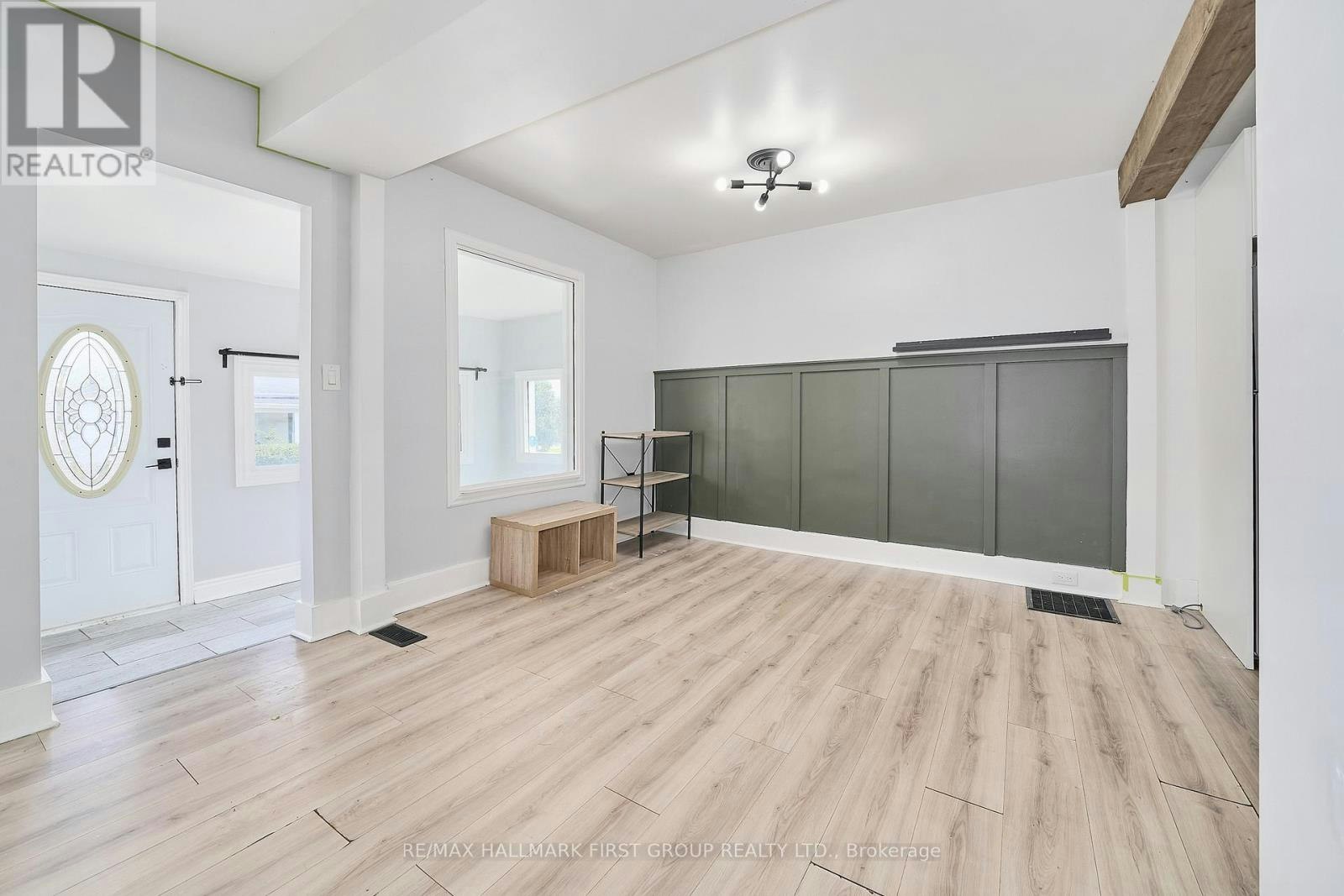 314 Nassau Street, Oshawa, ON, L1J 4A8 - 10