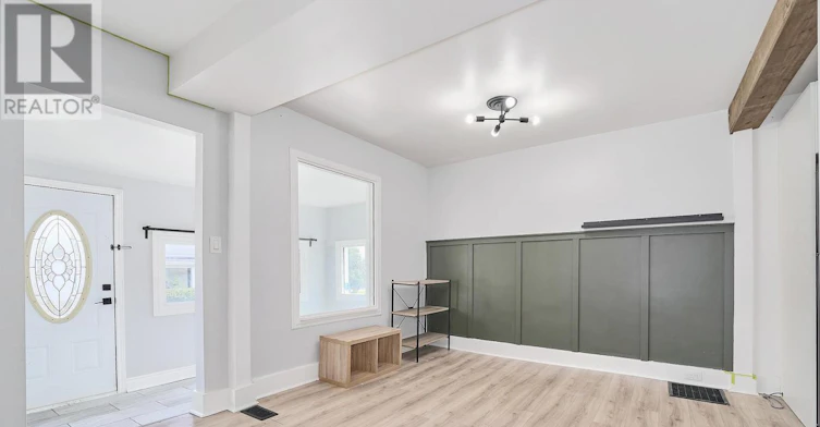 314 Nassau Street, Oshawa, ON, L1J 4A8 - 10