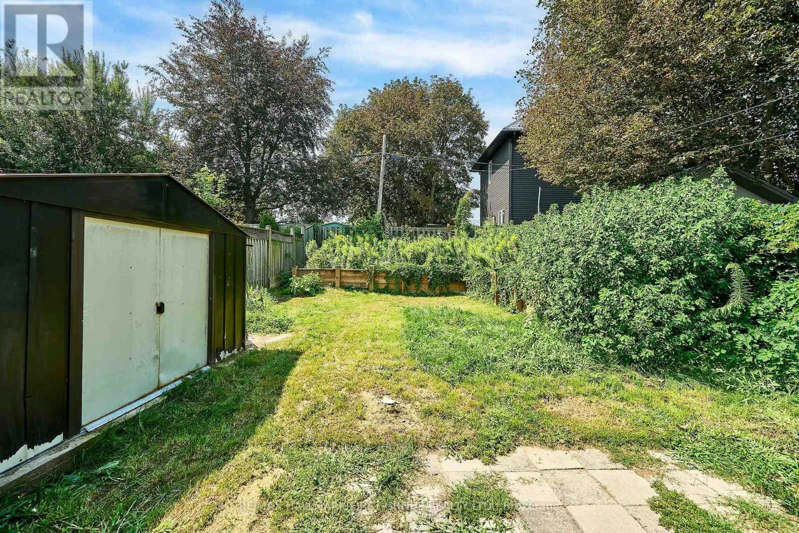 314 Nassau Street, Oshawa, ON, L1J 4A8 - 35