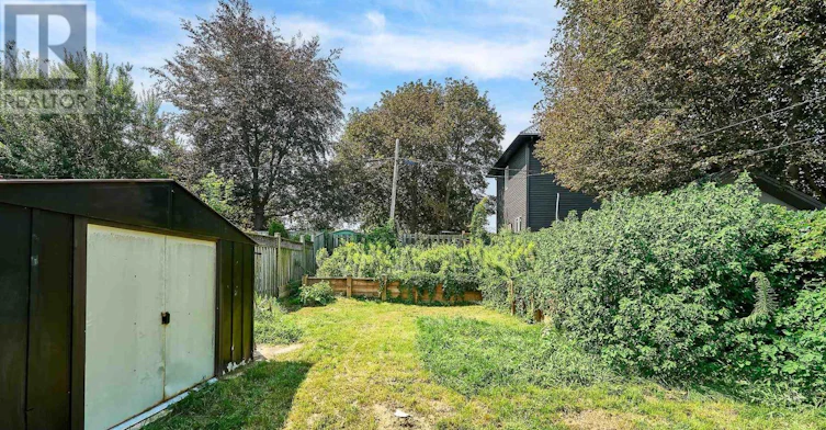 314 Nassau Street, Oshawa, ON, L1J 4A8 - 35