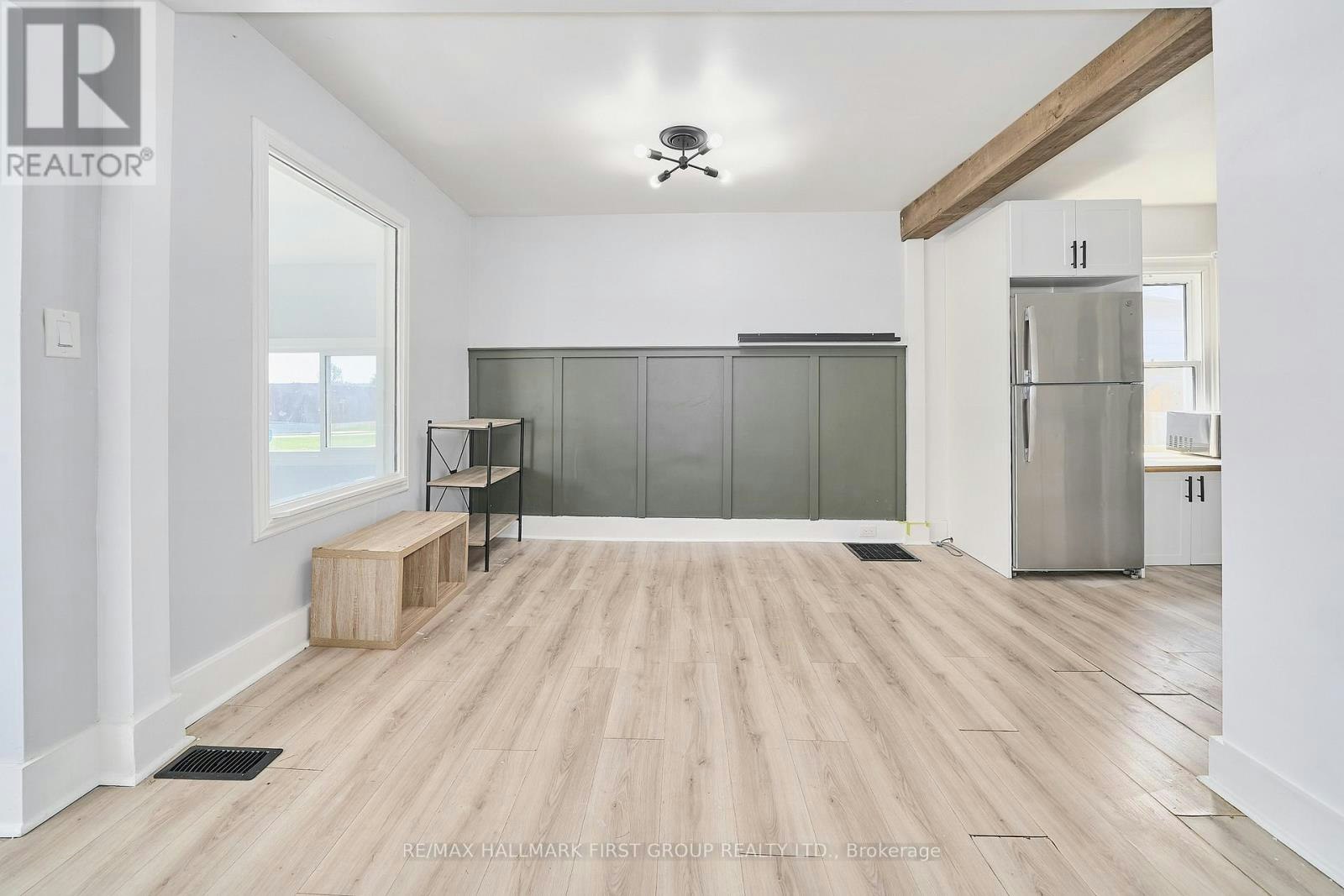 314 Nassau Street, Oshawa, ON, L1J 4A8 - 13