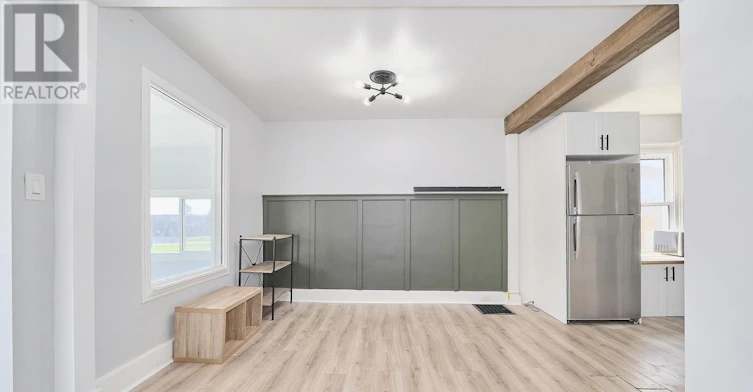 314 Nassau Street, Oshawa, ON, L1J 4A8 - 13