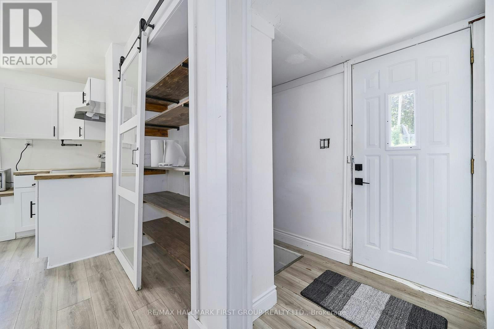 314 Nassau Street, Oshawa, ON, L1J 4A8 - 22