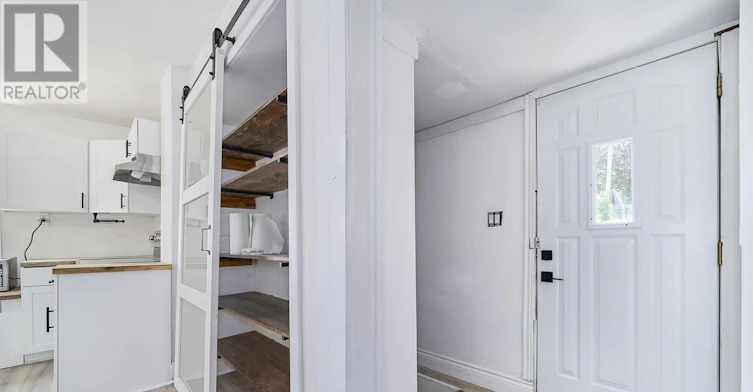 314 Nassau Street, Oshawa, ON, L1J 4A8 - 22