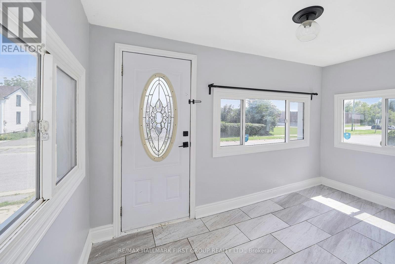 314 Nassau Street, Oshawa, ON, L1J 4A8 - 5