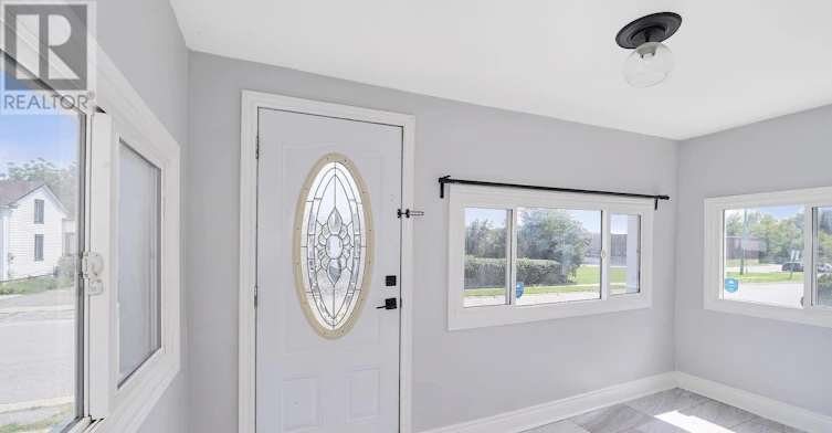 314 Nassau Street, Oshawa, ON, L1J 4A8 - 5