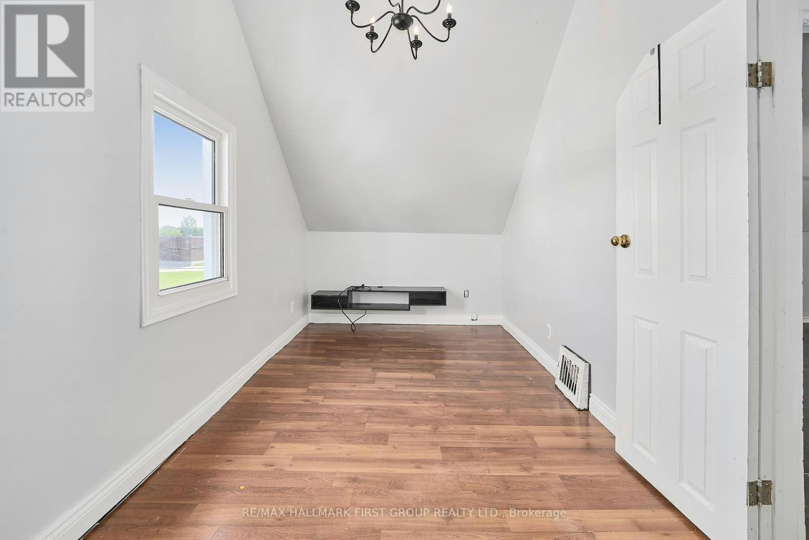 314 Nassau Street, Oshawa, ON, L1J 4A8 - 28