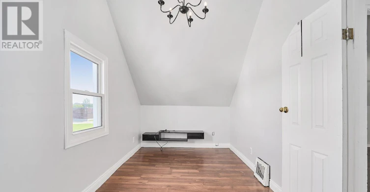 314 Nassau Street, Oshawa, ON, L1J 4A8 - 28