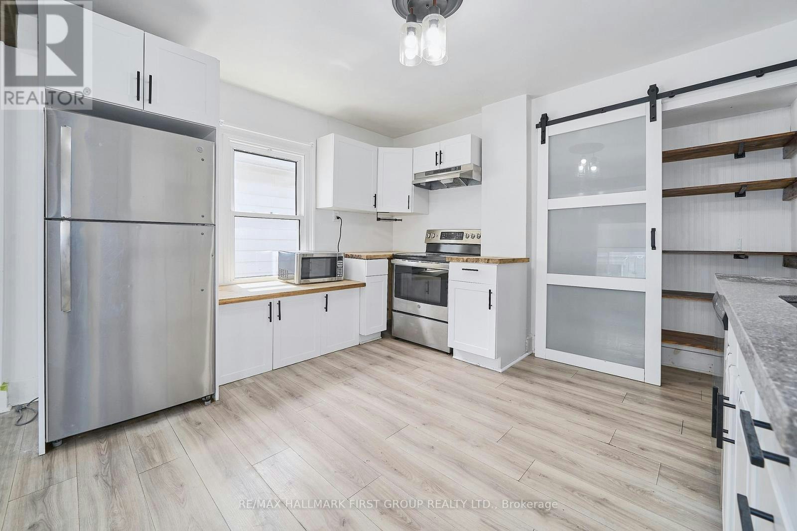 314 Nassau Street, Oshawa, ON, L1J 4A8 - 17