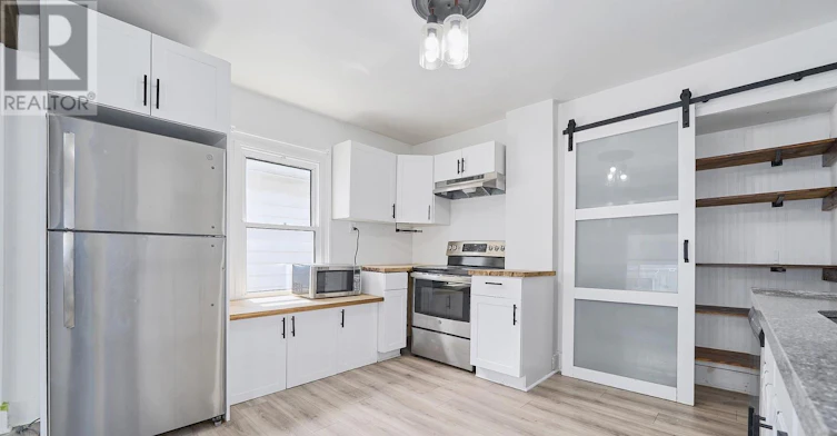 314 Nassau Street, Oshawa, ON, L1J 4A8 - 17