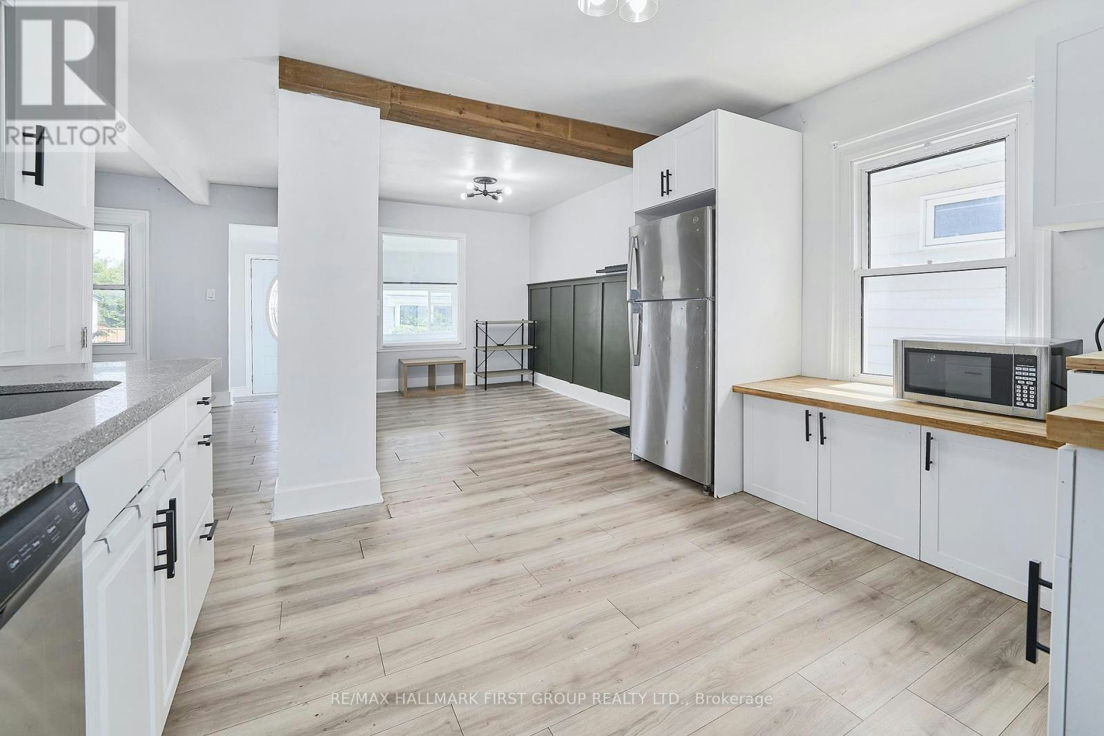 314 Nassau Street, Oshawa, ON, L1J 4A8 - 19