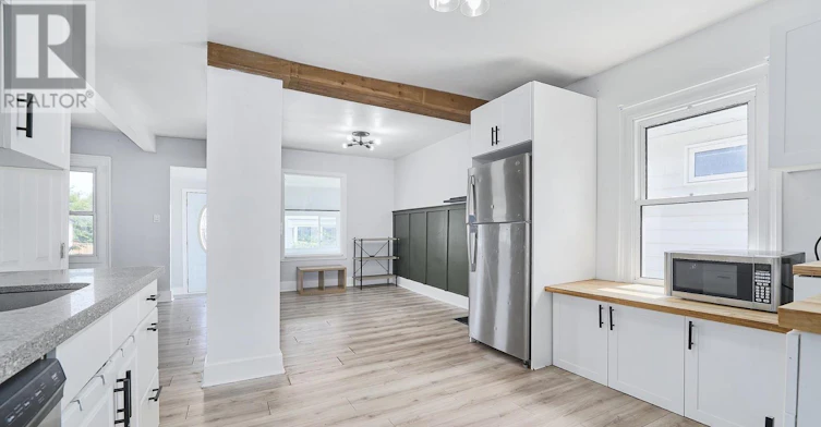 314 Nassau Street, Oshawa, ON, L1J 4A8 - 19