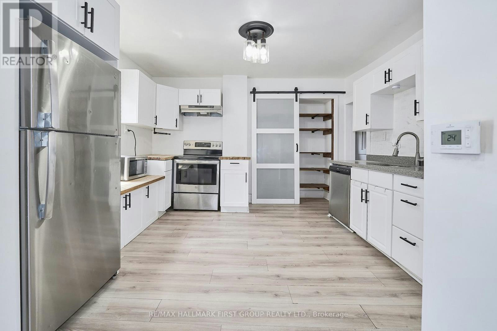 314 Nassau Street, Oshawa, ON, L1J 4A8 - 14