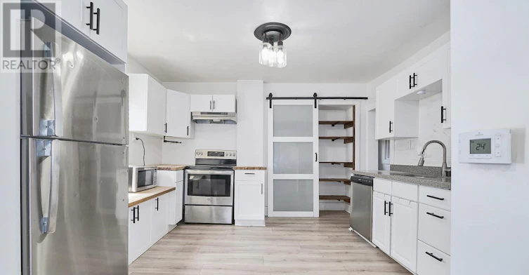 314 Nassau Street, Oshawa, ON, L1J 4A8 - 14