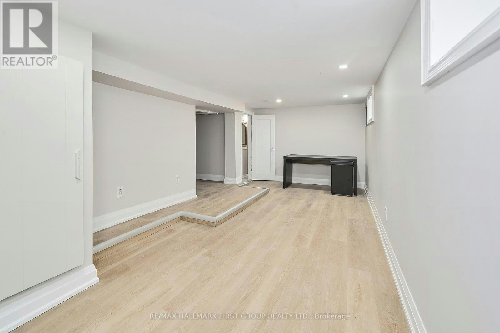 314 Nassau Street, Oshawa, ON, L1J 4A8 - 29