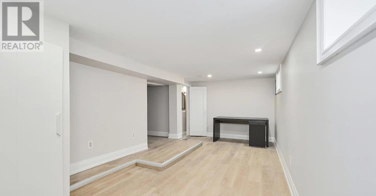 314 Nassau Street, Oshawa, ON, L1J 4A8 - 29