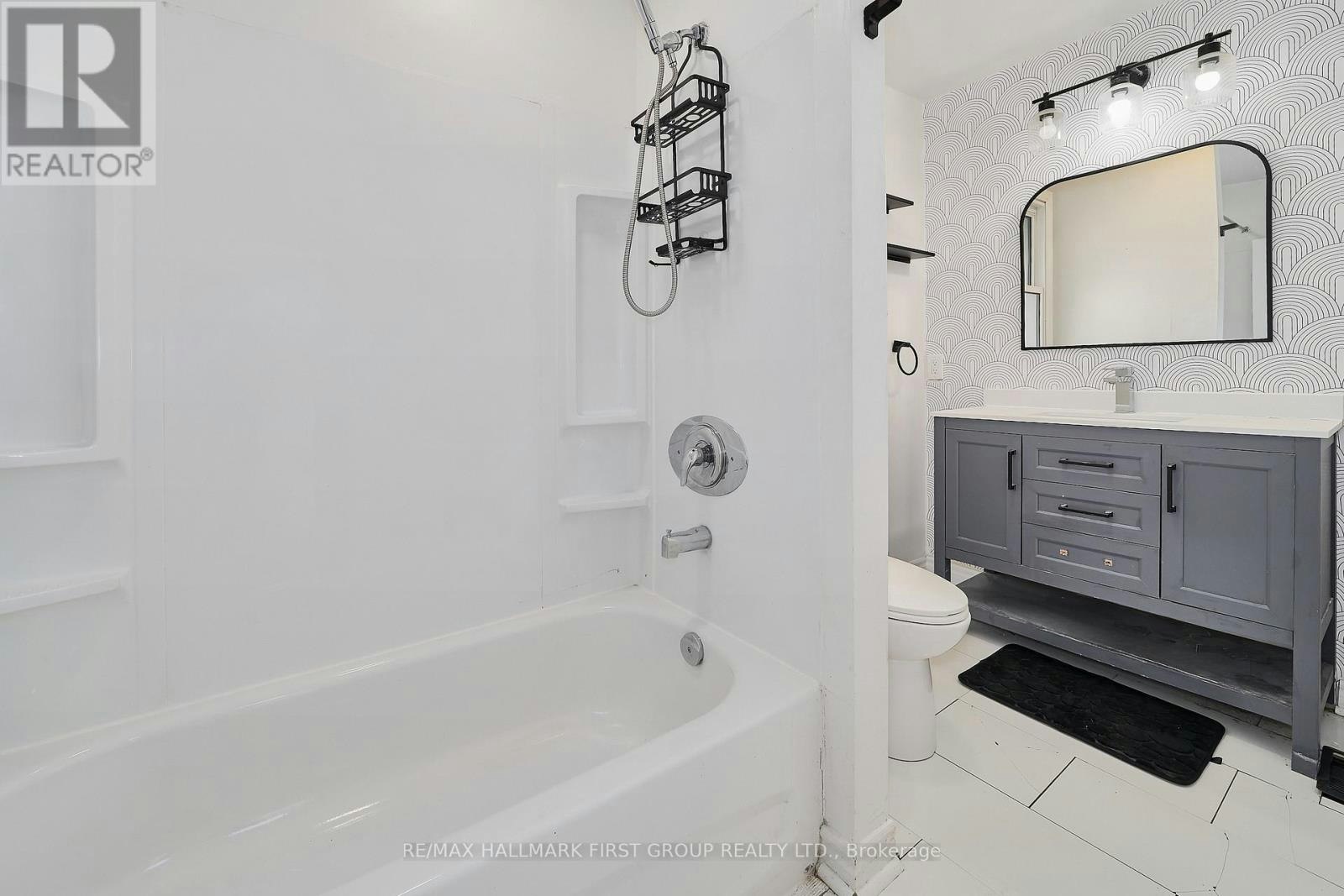 314 Nassau Street, Oshawa, ON, L1J 4A8 - 21