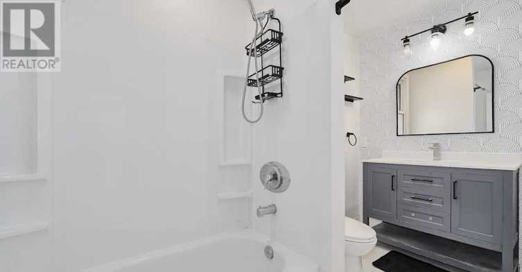 314 Nassau Street, Oshawa, ON, L1J 4A8 - 21