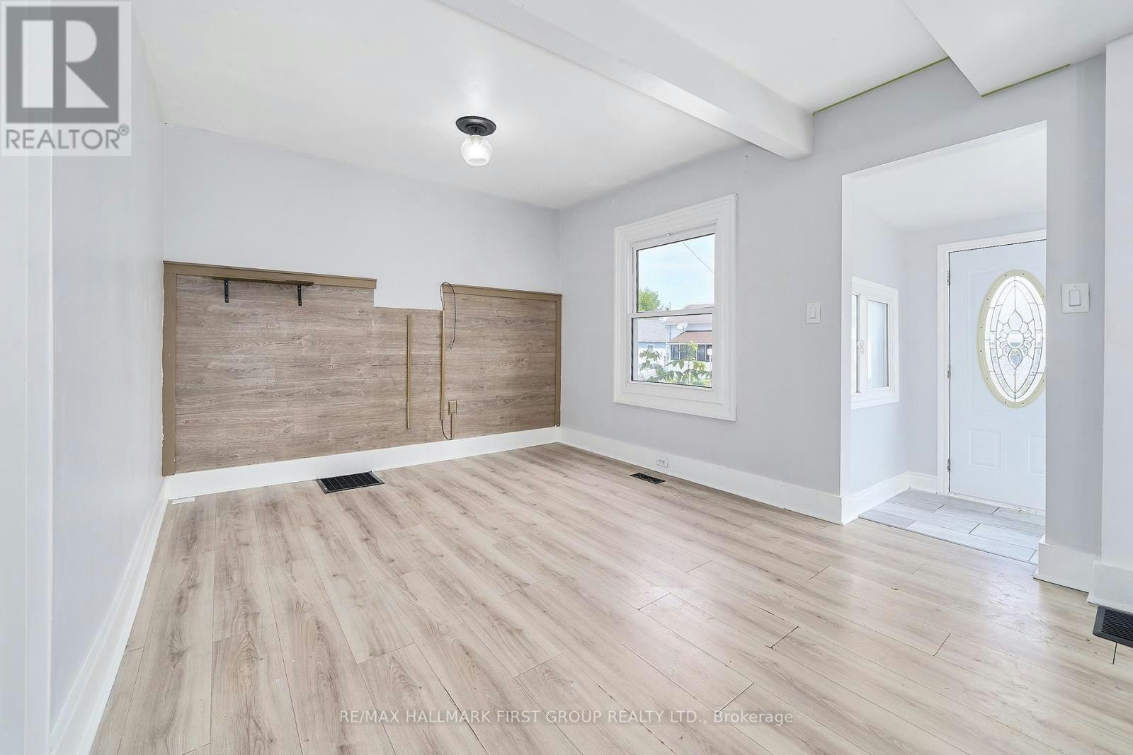 314 Nassau Street, Oshawa, ON, L1J 4A8 - 7