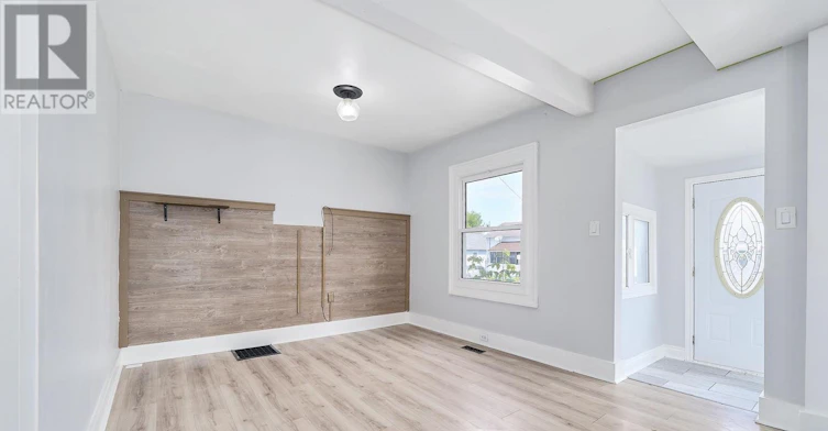 314 Nassau Street, Oshawa, ON, L1J 4A8 - 7