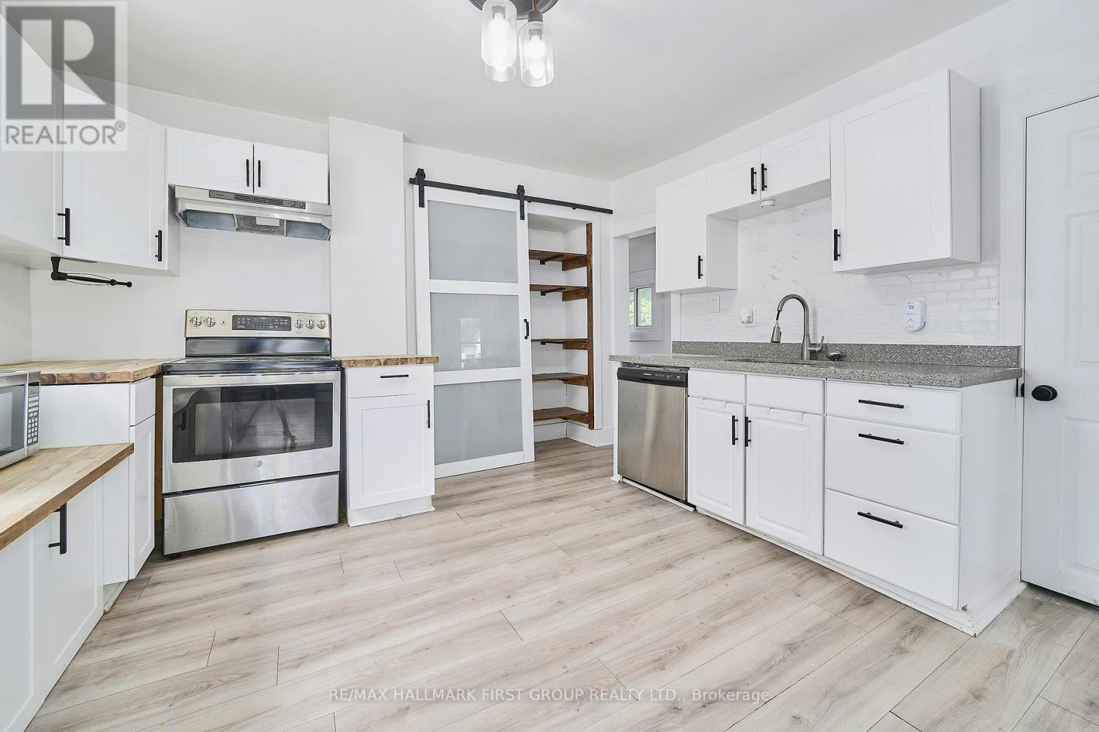 314 Nassau Street, Oshawa, ON, L1J 4A8 - 16