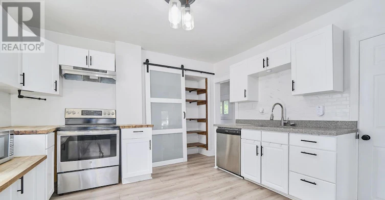 314 Nassau Street, Oshawa, ON, L1J 4A8 - 16