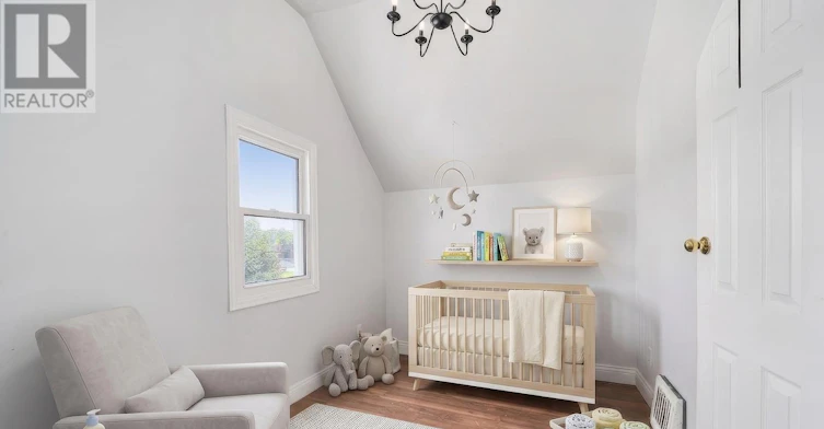 314 Nassau Street, Oshawa, ON, L1J 4A8 - 26