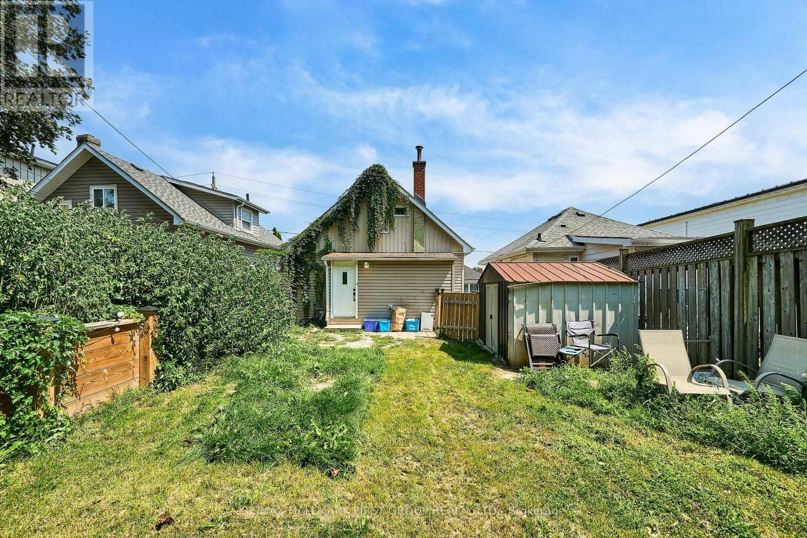 314 Nassau Street, Oshawa, ON, L1J 4A8 - 38