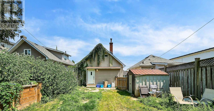 314 Nassau Street, Oshawa, ON, L1J 4A8 - 38